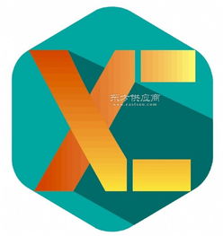 專業廠家平面廣告設計與制作圖片代理代辦服務